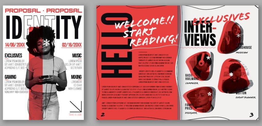 DEIPeople  Diversity and Inclusion Consultants