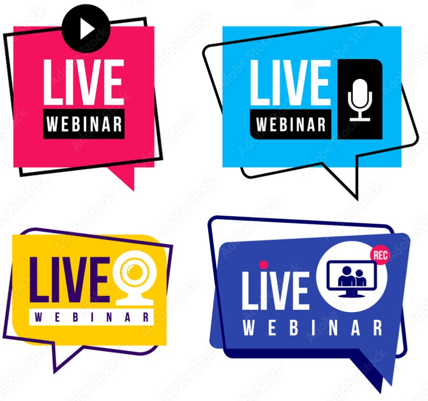 DEIPeople  Diversity and Inclusion Consultants