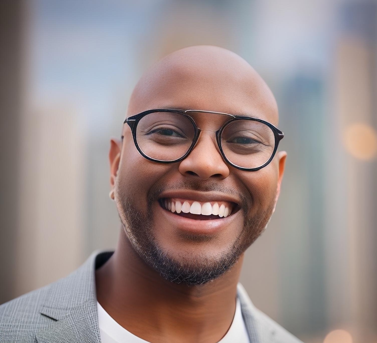 DEIPeople.com founder - De Nieunkerk